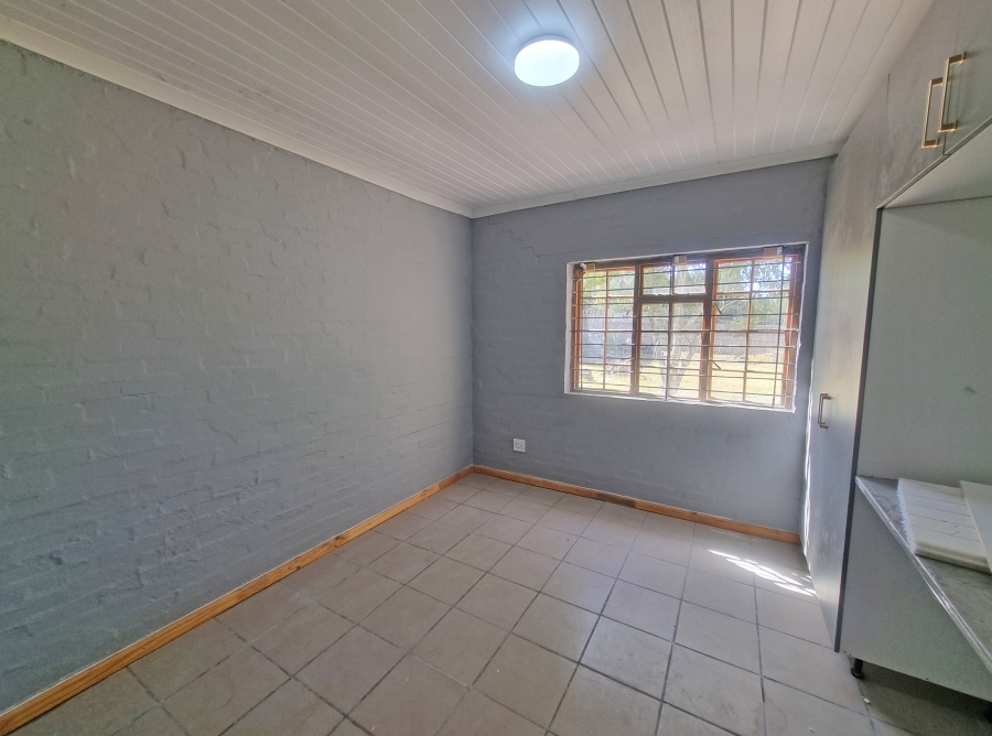 To Let 3 Bedroom Property for Rent in Brentwood Park Western Cape